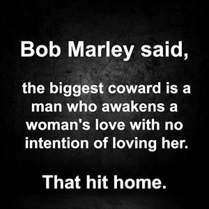 Meet your Posher, 3lla-ray